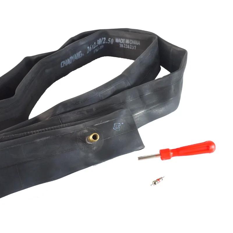 10/1 шт. Инструменты для снятия сердечника вентиля шины Гаечный ключ для сердечника вентиля шины Инструмент для ремонта шин Отвертка для сердечника для автомобиля Велосипеда Автомобильные инструменты