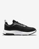 Nike Air Max AP Running W AIR MAX AP CU4870 Women's Shoes, Lightweight, Breathable, Cushioned, Leg-Slimming, Casual, Daily, Sports, Walking, [Used]