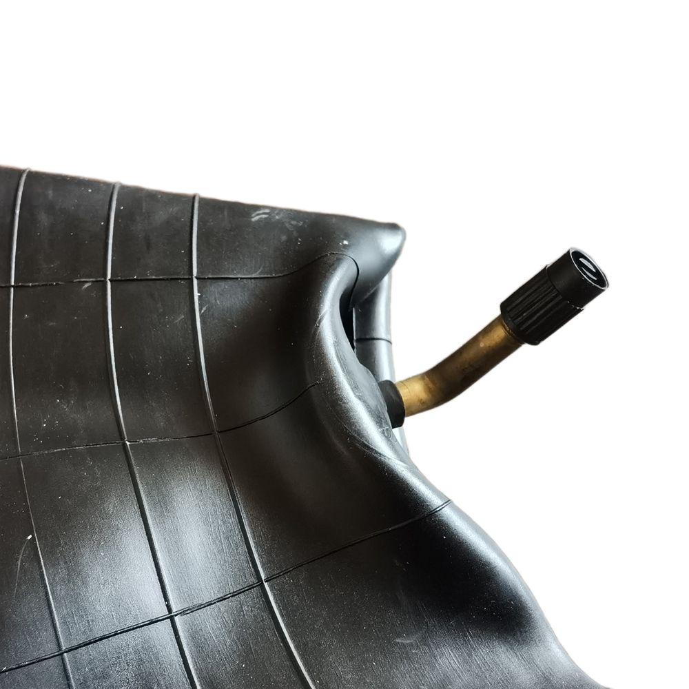 Резиновая запасная камера, камера мотоцикла, камера мотоцикла, камера трехколесного велосипеда, мотоциклетная шина