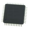 ATMEGA16A-AU TQFP44 Microcontroller IC Chip