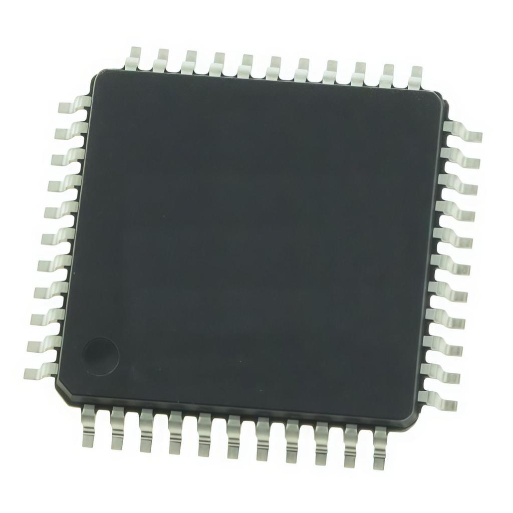 ATMEGA16A-AU TQFP44 Microcontroller IC Chip