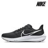 Кроссовки A15 Dh4071 001 Air Zoom Pegasus 39 Air Zoom Pegasus 39
