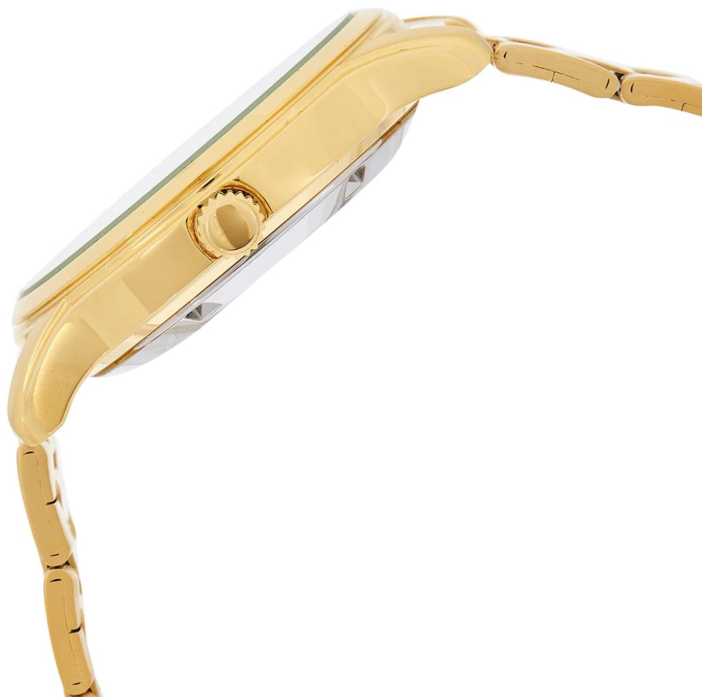 [Seiko] SEIKO Watch 5 AUTOMATIC SNKP20J1 Men's