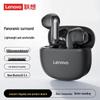 Lenovo Полностью беспроводные Bluetooth-наушники EA140