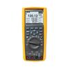 Digital Multimeter (Official Japanese Product) 289