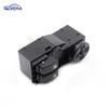 Compatible with Hyundai Kia Power Window Master Switch 93570-5A000