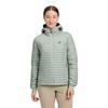 Black Diamond Access Down 1.0 Hoodie Womens /Pawap744107