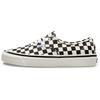 Authentic 44 Dx 'Anaheim Factory' Vans VN0A38ENOAK