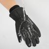 Maihan Waterproof Winter Ski & Cycling Gloves