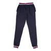 DIAB'LESS Children's Devils Jogging Pants