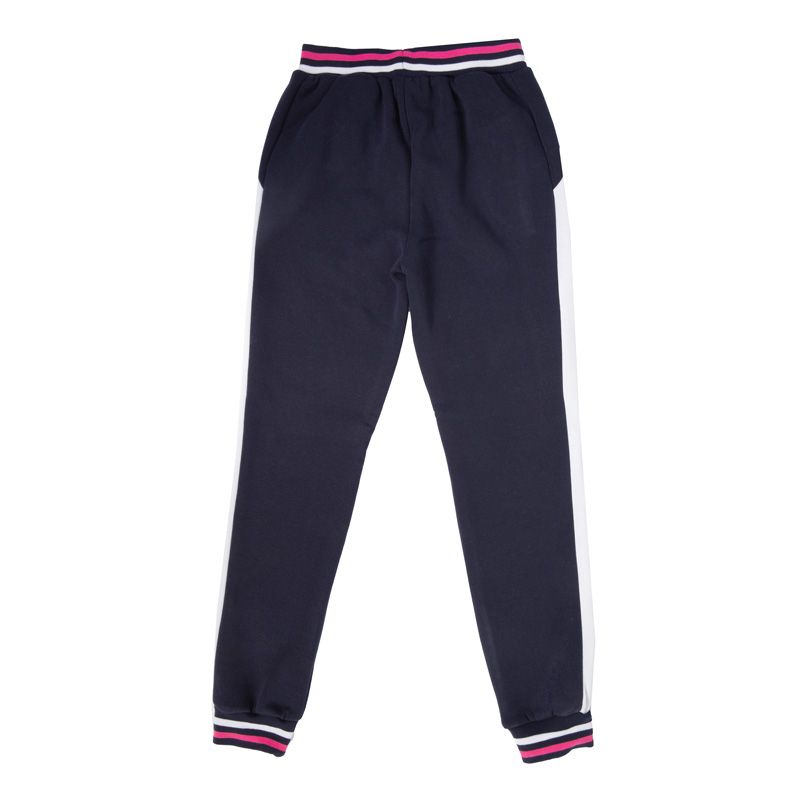 DIAB'LESS Children's Devils Jogging Pants