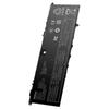 Аккумулятор llano для ноутбука Lenovo Xiaoxin Pro 14 / Yoga 14S