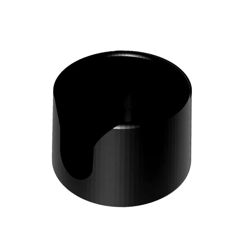 Держатель портафильтра для кофе для NINJA Luxe ES601 655 701 Портативная станция для темперовки эспрессо с нескользящим основанием Кофейные аксессуары
