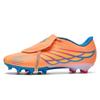 Мужские футбольные бутсы Society Original Indoor TF/FG Studded Soccer Boots Удобные кроссовки Field Ultralight Sport Football Shoes