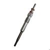 Diesel Glow Plug 106 Mm M10x1 – Quick Start – Compatible BMW 3 Series, 5 Series, X5 – OEM 12237786869