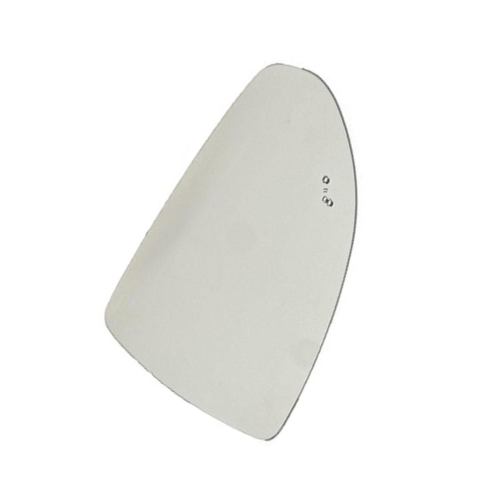 Пленка для зеркала заднего вида для Kia OPTIMA-16-20 с подогревом, мертвая зона слева