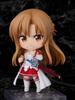 Nendoroid Sword Art Online Асуна 2.0 Немасштабная пластиковая раскрашенная подвижная фигурка