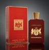 Dominion Eau De Parfum for Men