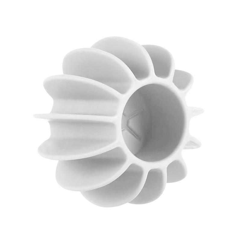 Многоразовый силиконовый шарик для стирки одежды, инструменты для чистки волос, средство для удаления шерсти домашних животных, стиральная машина, ловушка для кошачьей шерсти, шарик для стирки