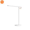 Newest Mijia Smart Remote Control Table Desk Lamp 1S 4 Lighting Modes Dimming Reading Light Lamp With Mijia HomeKit APP