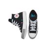 Converse Кеды Chuck Taylor All Star Voltage High Top Женские 566731C