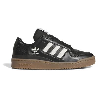 Adidas Originals Кросовки Forum Low