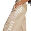 adidas Оригинальные брюки-карго Atlanta Cut Line IY9240
