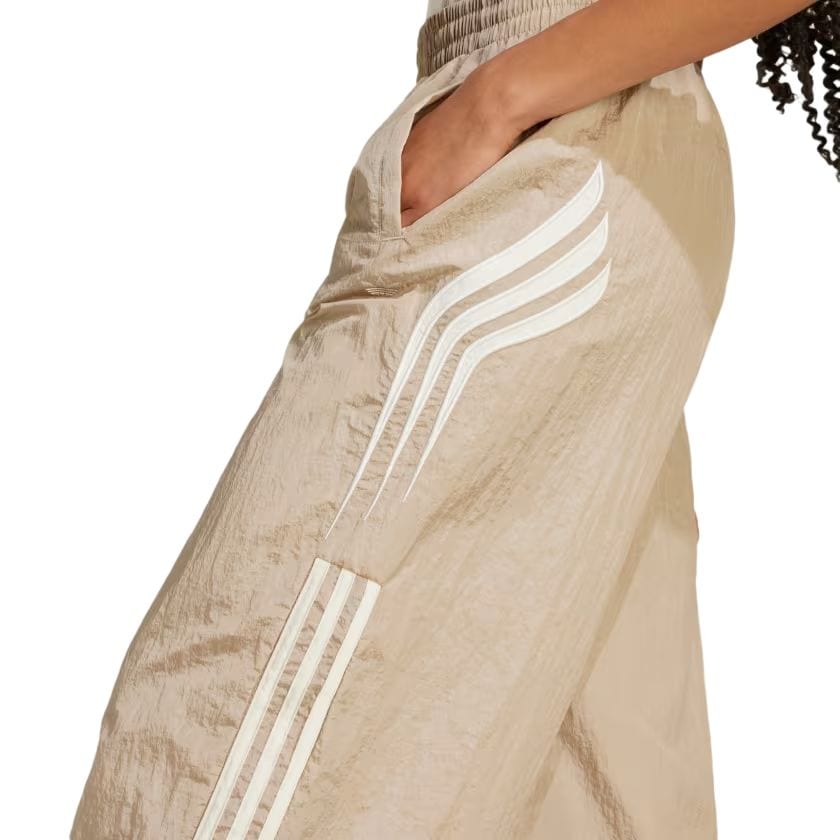 adidas Оригинальные брюки-карго Atlanta Cut Line IY9240