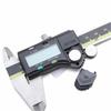 Internal 0-150mm / 0.01 Paquimetro Micrometer 500-196 Micrometer New Stainless Steel Electronic Vernier in LCD