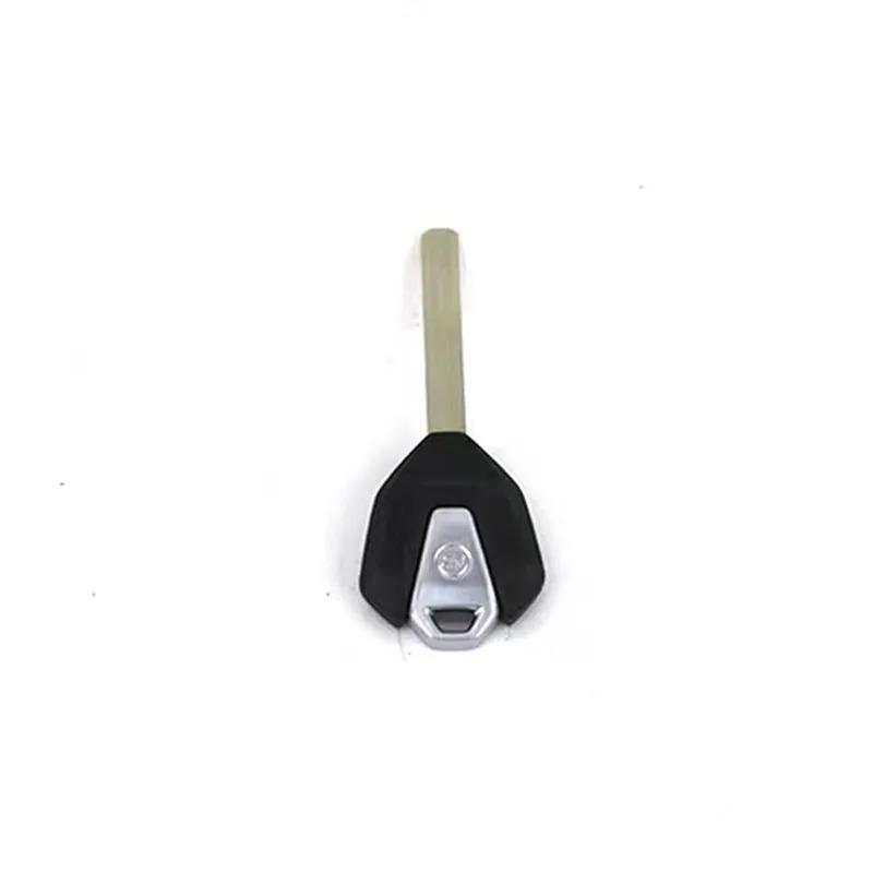 NEW FOR CF 450CLX 450 CLC 450MT CF400-8Aoriginal Spring Motorcycle Accessories Key Blank Key Blank Original Authentic