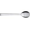 Set of Teaspoons Alessi Santiago, 6 Pcs (DC05/7)