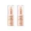 Revitalizing Collagen Essence 30ml X 2
