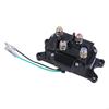 28GC 12V 250A Пульты дистанционного управления лебедкой Контакторы реле соленоиды управления лебедкой с комплектом проводки