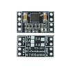 5A Mini Smart Electronic Fuse Module DC5–60V Overcurrent Short Circuit Protection Industrial Power Control Circuit Safety Device