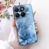 Чехол для телефона Motorola Edge 70 Fusion 2026 Чехол Милые Кошки Печать Мягкий Силиконовый Чехол для Moto Edge70 fusion XT2605-1 Funda