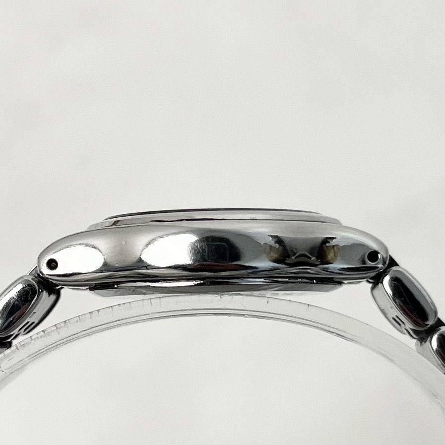 [USED] Working SEIKO CREDOR 4J85-0A20 Quartz Watch