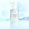 Skin1004 Madagascar Centella Hyalu-Cica Мягкое очищающее молочко 200 мл