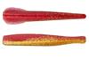 OSP Soft Lure Windy 3.5 Inches TW-170 (9784)
