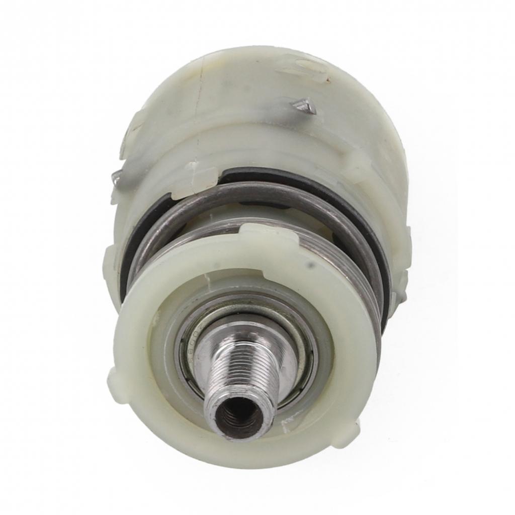 Сменная коробка передач ударной дрели для электроинструмента 12V16.8V21V