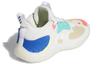 Харден Вол. 5 Adidas Futurenatural 'Magnolia' FZ1071