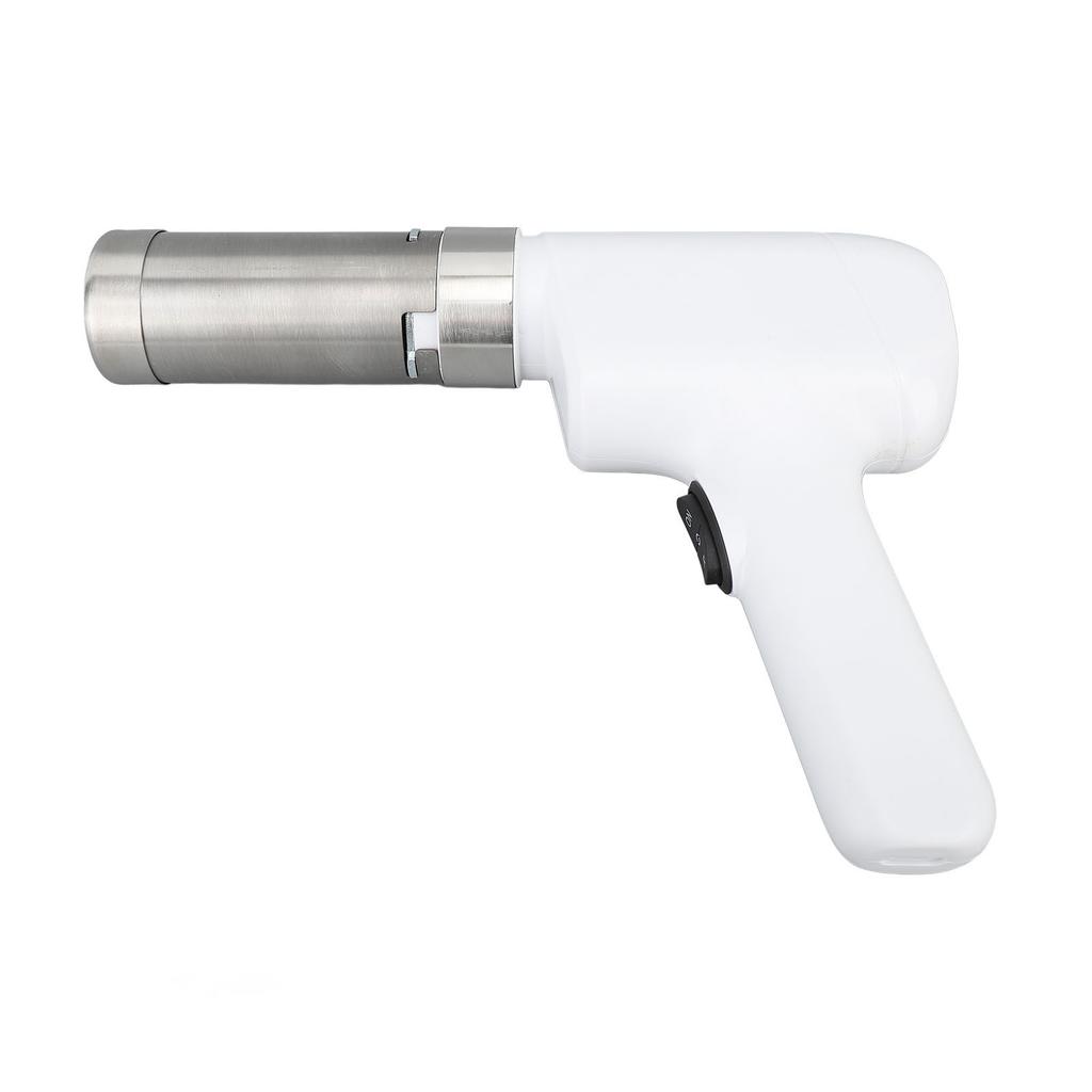 Электрическая беспроводная портативная ручная машина для приготовления пасты и лапши с 5 дисками для