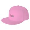 Университет Лондона Бейсболка Snap Back Кепка с защитой от УФ Солнечная кепка Унисекс Теннис Женская