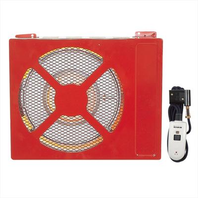 Отопительный агрегат Yamazen Kotatsu YMD-603R