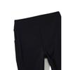 Eider Women S Chale tightS pantS Dwp23313