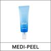 [MEDI] (j) Aqua Mooltox Water-Fit Sun Serum 50ml