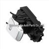 A2139053803 Compatible Parking Brake Switch Button for Mercedes-Benz E W213.
