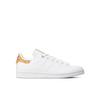 Disney Stan Smith W GZ6251 White Sneakers