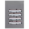 KATO N Gauge E6 Series Shinkansen Komachi Add-on Set 10-1567 Railway Model Train