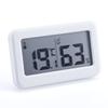 Ultra-thin Electronic Digital Thermometer Hygrometer Household Temperature Humidity Meter Monitor