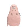 Barbapapa Greeting Life Multi Pouch Die-Cut BBZ-57